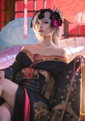欧美午夜理伦三级在线观看偷窥_4K免费全集观看