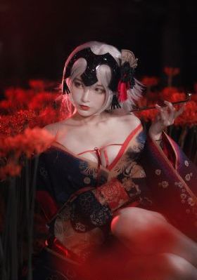 女王s调教女m_日韩成人在线