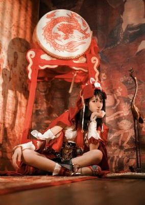 宝贝对着摄像头自己做给我看_BD国语在线观看完整版