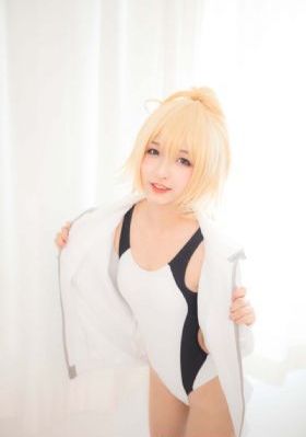 兵团岁月 电视剧_1080PBD在线观看
