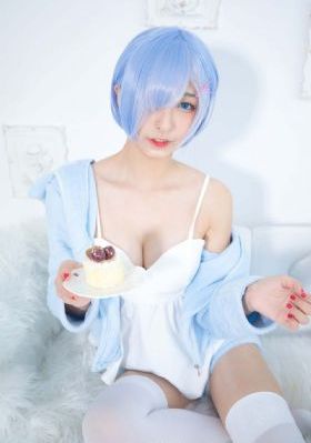 权力的游戏免费观看全集完整版_BD在线观看电视